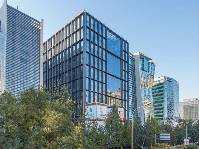 山西AM0模拟太阳光EPS