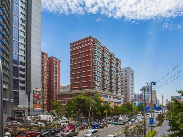 云南猪教槽饲料